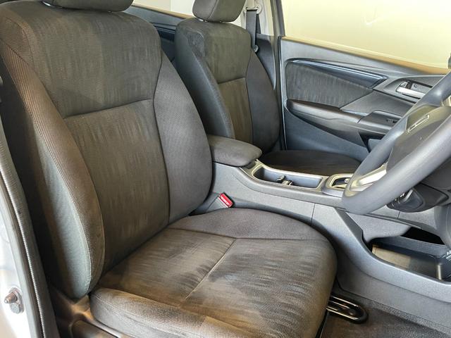 �܂��͋C�y�ɂ��⍇���E�����ς肨�҂����Ă���܂��B�������茻�Ԋm�F���Ē�����悤�A��������v���܂��I