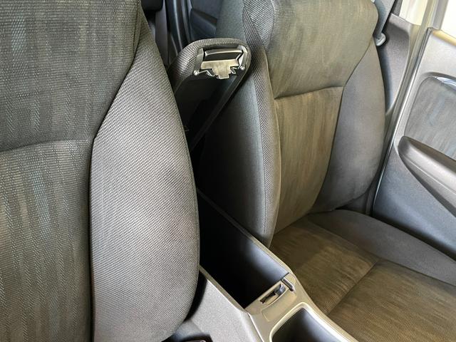 ���X�̂��Ԃ��������������܂��Ă��肪�Ƃ��������܂��B���Ԃɂ��Ă̂�����₨���ς�̂��˗��A���w���ɂ������Ă̂����k�Ȃǂ��C�y�ɂ��₢���킹�������I