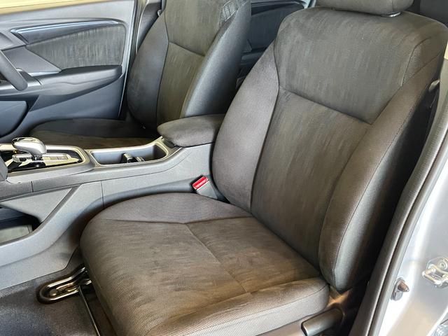 ���Ԃ̒m�����Ȃ��Ă����v�ł��I���C�y�ɂ����≺�����I���Ȃ��̂��T���̂P�䂪�����ɂ���܂��I