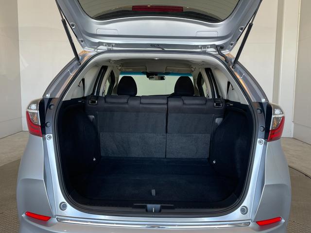 �܂��͋C�y�ɂ��⍇���E�����ς肨�҂����Ă���܂��B�������茻�Ԋm�F���Ē�����悤�A��������v���܂��I