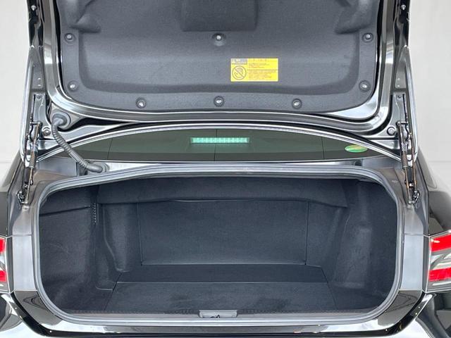 �y�A�N�Z�X�z�@��B�����ԓ����ɕ{�C���^�[����ԂŖ�P�O���A�����s�s��������͐���C���^�[���͑���o��������狤�ɂT�����x�̍D���n�I�C�I�������V���b�s���O�Z���^�[����̂��ׁI�I