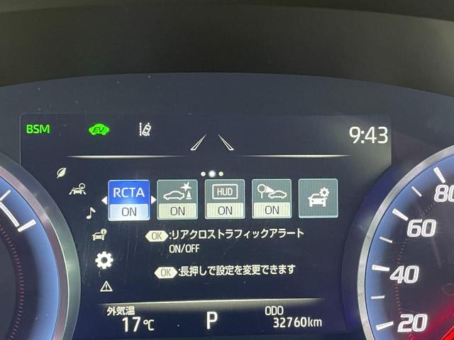 ���̓x�͓��X�̂��Ԃ������ɂȂ��Ă��������A���ɂ��肪�Ƃ��������܂��B���Ђ�������Ƃ������������B�C�y�ɂ��⍇���E�����ς肨�҂����Ă���܂��B