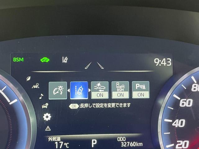 ���̓x�͓��X�̂��Ԃ������ɂȂ��Ă��������A���ɂ��肪�Ƃ��������܂��B�������茻�Ԋm�F���Ē�����悤�A��������v���܂��I