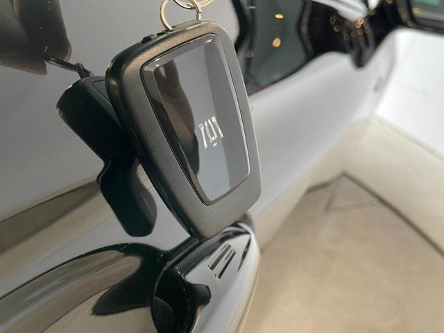 �݌Ɋm�F�ȂǂɊւ��ẮA���C�y�ɂ��₢���킹���������B