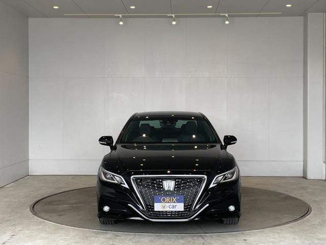 ���Ԃ̒m�����Ȃ��Ă����v�ł��I�F�l�̂����X���X�^�b�t�ꓯ�A�S��肨�҂����Ă���܂��B