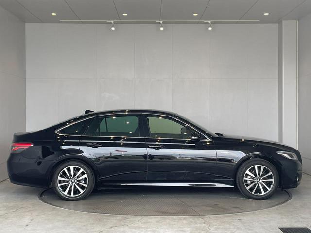 ���̓x�͓��X�̂��Ԃ������ɂȂ��Ă��������A���ɂ��肪�Ƃ��������܂��B�������茻�Ԋm�F���Ē�����悤�A��������v���܂��I