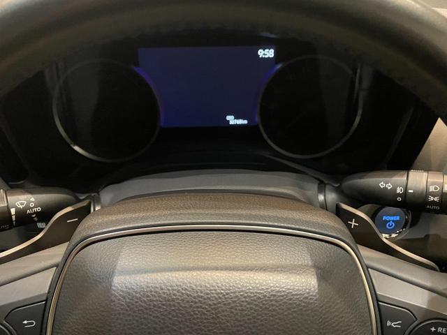 �G���W���n�����y�`���ł��B�C�`�C�`�����o����Ԃ������Ȃ�܂���B