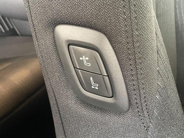 �܂��͋C�y�ɂ��⍇���E�����ς肨�҂����Ă���܂��B�������茻�Ԋm�F���Ē�����悤�A��������v���܂��I