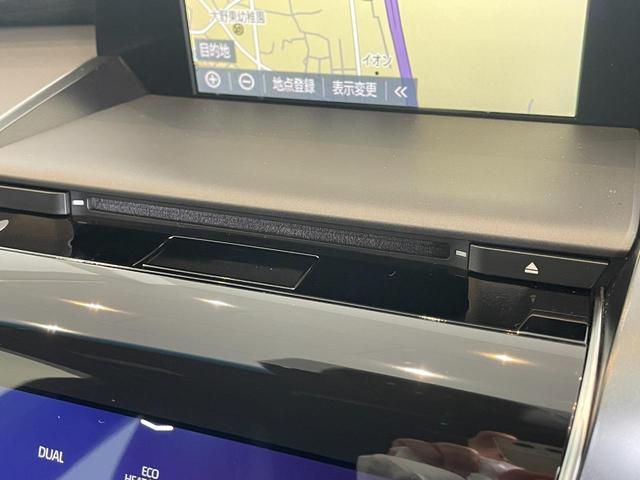 �ו��ɓn��S���X�^�b�t���m�F�������Ē����܂��̂ł����S�������܂��I�I�����x���m�F���������I