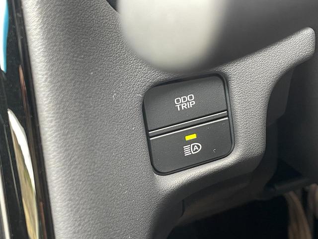 �������s���X���[�Y�ɂ��x�������\�ȁy�d�s�b�z���[�Ԃ܂łɃZ�b�g�A�b�v���s���A���[�Ԏ��ɂ͂����p����������悤�ɂ������܂��B