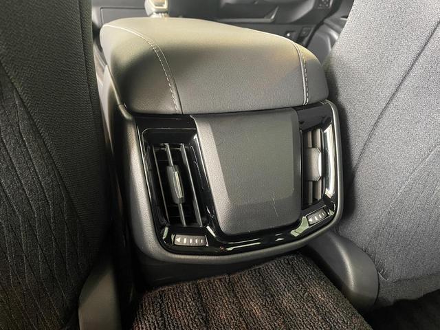 �܂��͋C�y�ɂ��⍇���E�����ς肨�҂����Ă���܂��B�������茻�Ԋm�F���Ē�����悤�A��������v���܂��I