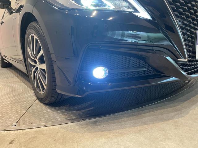 ���X�̂��Ԃ��������������܂��Ă��肪�Ƃ��������܂��B���Ԃɂ��Ă̂�����₨���ς�̂��˗��A���w���ɂ������Ă̂����k�Ȃǂ��C�y�ɂ��₢���킹�������I