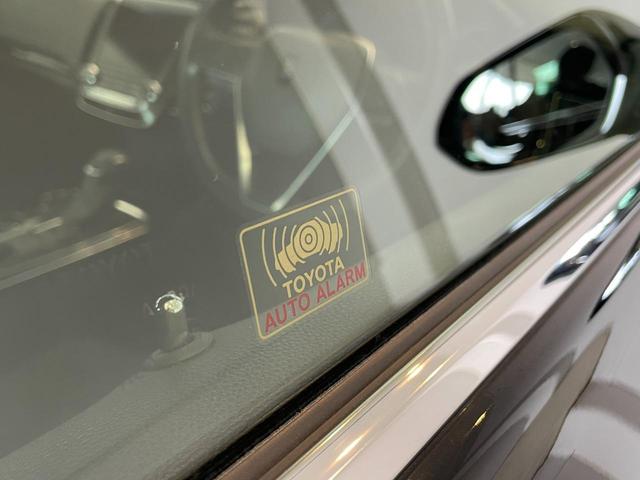 �ו��ɓn��S���X�^�b�t���m�F�������Ē����܂��̂ł����S�������܂��I�I�����x���m�F���������I