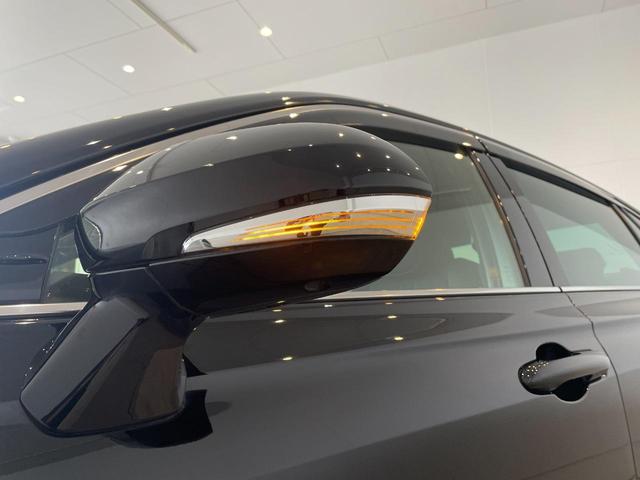 ���������������肪�Ƃ��������܂���C�ɂȂ������Ԃ�����܂����炨�C�y�ɂ��d�b������������