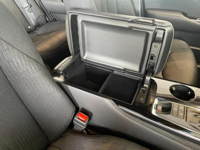 ���Ԃ̒m�����Ȃ��Ă����v�ł��I�F�l�̂����X���X�^�b�t�ꓯ�A�S��肨�҂����Ă���܂��B