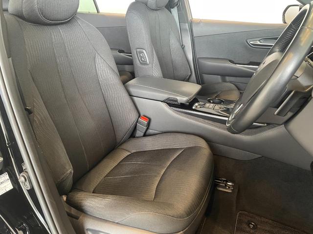 ���X�̂��Ԃ��������������܂��Ă��肪�Ƃ��������܂��B���Ԃɂ��Ă̂�����₨���ς�̂��˗��A���w���ɂ������Ă̂����k�Ȃǂ��C�y�ɂ��₢���킹�������I