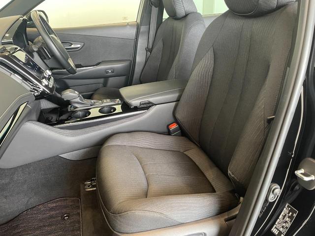 �ו��ɓn��S���X�^�b�t���m�F�������Ē����܂��̂ł����S�������܂��I�I�����x���m�F���������I