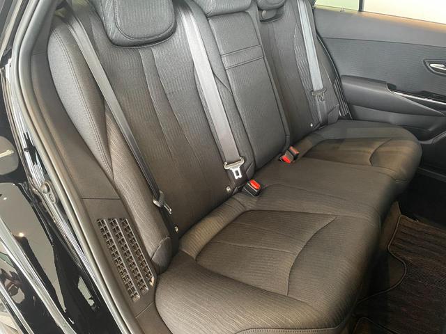 �����ɂ����X�����Ȃ��ꍇ�≓���ɂ��Z�܂��̕��A�ԗ���Ԃ̏ڍׂ��m�肽�����͂��C�y�ɂ��A����������