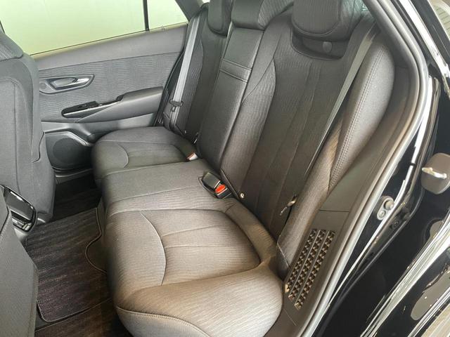 ���̓x�͓��X�̂��Ԃ������ɂȂ��Ă��������A���ɂ��肪�Ƃ��������܂��B�������茻�Ԋm�F���Ē�����悤�A��������v���܂��I