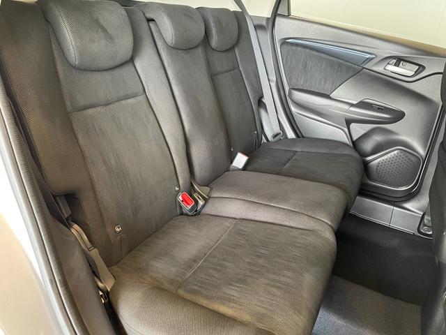 ���������������肪�Ƃ��������܂���C�ɂȂ������Ԃ�����܂����炨�C�y�ɂ��d�b������������