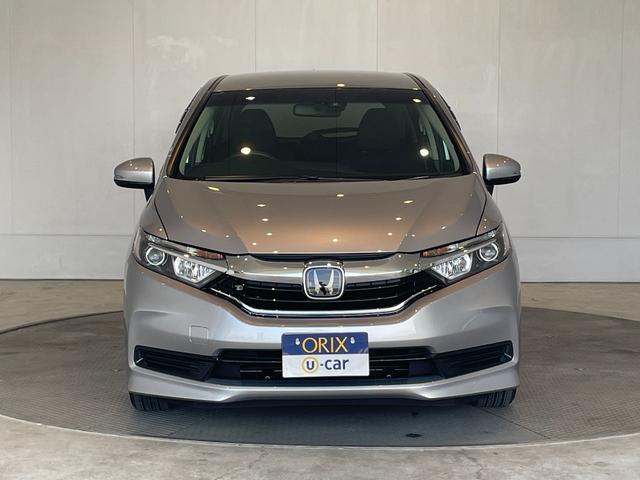 �����ɂ����X�����Ȃ��ꍇ�≓���ɂ��Z�܂��̕��A�ԗ���Ԃ̏ڍׂ��m�肽�����͂��C�y�ɂ��A����������