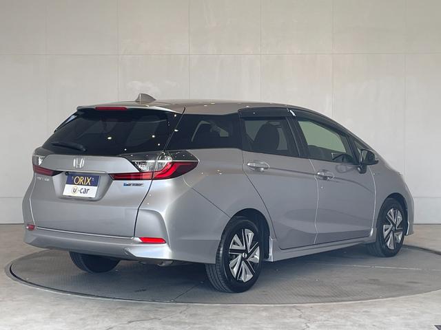 �݌Ɋm�F�ȂǂɊւ��ẮA���C�y�ɂ��₢���킹���������B