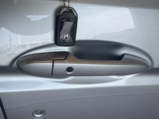 ���������������肪�Ƃ��������܂���C�ɂȂ������Ԃ�����܂����炨�C�y�ɂ��d�b������������