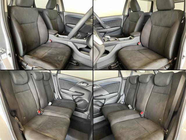 �����ɂ����X�����Ȃ��ꍇ�≓���ɂ��Z�܂��̕��A�ԗ���Ԃ̏ڍׂ��m�肽�����͂��C�y�ɂ��A����������