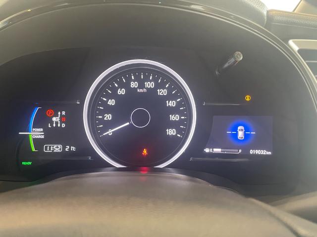 �ו��ɓn��S���X�^�b�t���m�F�������Ē����܂��̂ł����S�������܂��I�I�����x���m�F���������I