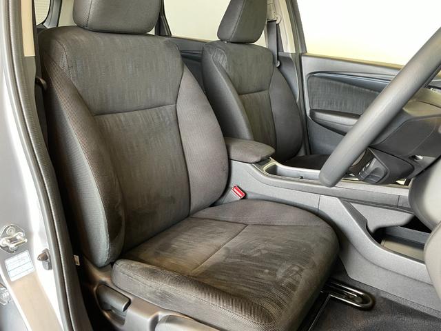 ���̓x�͓��X�̂��Ԃ������ɂȂ��Ă��������A���ɂ��肪�Ƃ��������܂��B���Ђ�������Ƃ������������B�C�y�ɂ��⍇���E�����ς肨�҂����Ă���܂��B