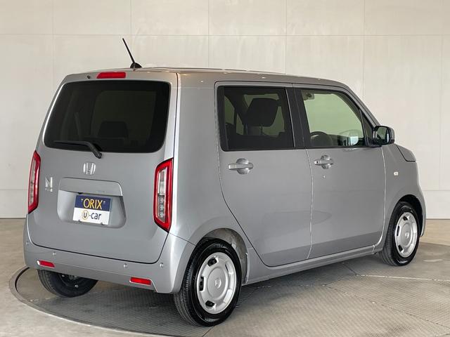 �����ɂ����X�����Ȃ��ꍇ�≓���ɂ��Z�܂��̕��A�ԗ���Ԃ̏ڍׂ��m�肽�����͂��C�y�ɂ��A����������