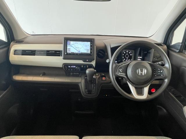 ���̓x�͓��X�̂��Ԃ������ɂȂ��Ă��������A���ɂ��肪�Ƃ��������܂��B�������茻�Ԋm�F���Ē�����悤�A��������v���܂��I