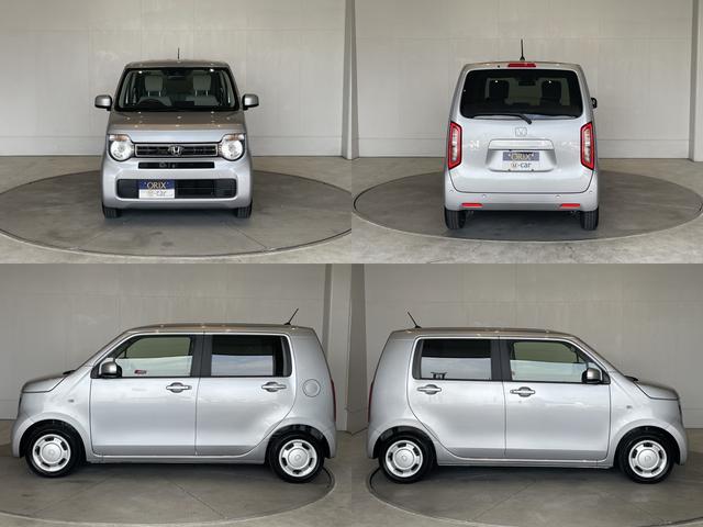 �y���[�J�[��킸�I�z���X�̓��[�J�[��킸�A�g���^�@�z���_�@�j�b�T���@�X�o���@�}�c�_�@�X�Y�L�@�_�C�n�c�@��������舵�����Ă���܂��I