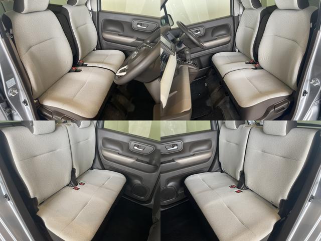 �y�A�N�Z�X�z�@��B�����ԓ����ɕ{�C���^�[����ԂŖ�P�O���A�����s�s��������͐���C���^�[���͑���o��������狤�ɂT�����x�̍D���n�I�C�I�������V���b�s���O�Z���^�[����̂��ׁI�I