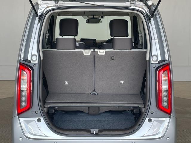 �ו��ɓn��S���X�^�b�t���m�F�������Ē����܂��̂ł����S�������܂��I�I�����x���m�F���������I