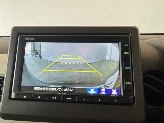 �o�b�N�J���������B���Ԃ����ȕ��ɂ͌������܂���B