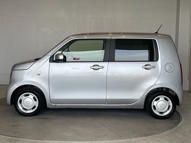 ���������������肪�Ƃ��������܂���C�ɂȂ������Ԃ�����܂����炨�C�y�ɂ��d�b������������