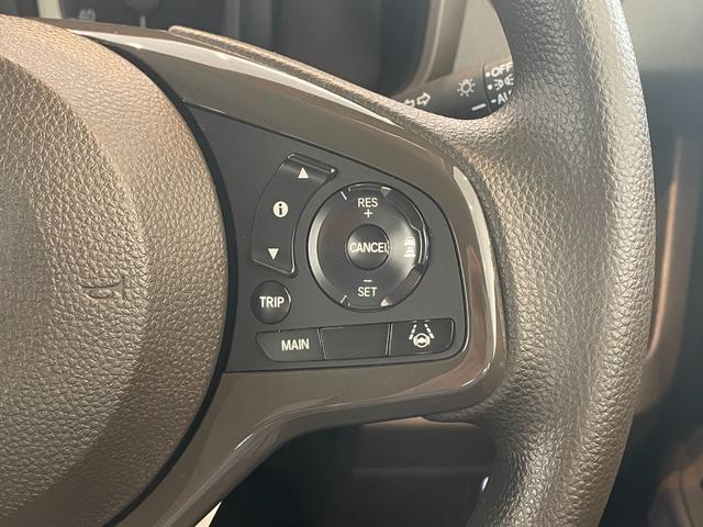 ���X�̂��Ԃ��������������܂��Ă��肪�Ƃ��������܂��B���Ԃɂ��Ă̂�����₨���ς�̂��˗��A���w���ɂ������Ă̂����k�Ȃǂ��C�y�ɂ��₢���킹�������I