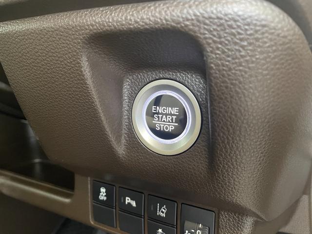 �v�b�V���G���W���X�^�[�g�V�X�e���A�G���W���n���E��~�������^�b�`�ōs�����Ƃ��ł��܂��B