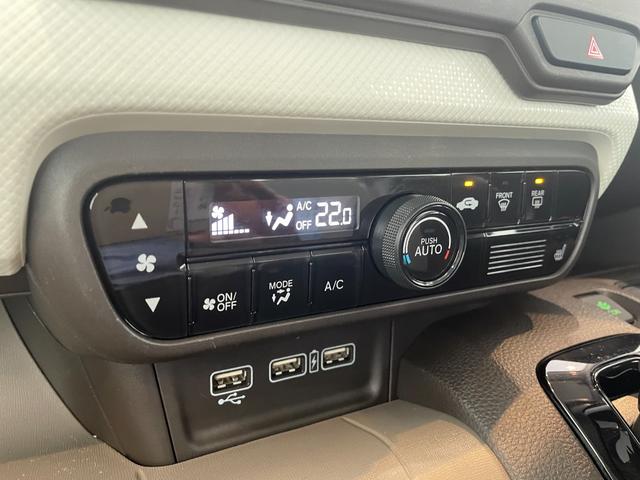 �l�G��ʂ��ĉ��K�Ȏ������x��ۂ��Ƃ��\�I�G�A�R���͕K�{�ł��ˁI