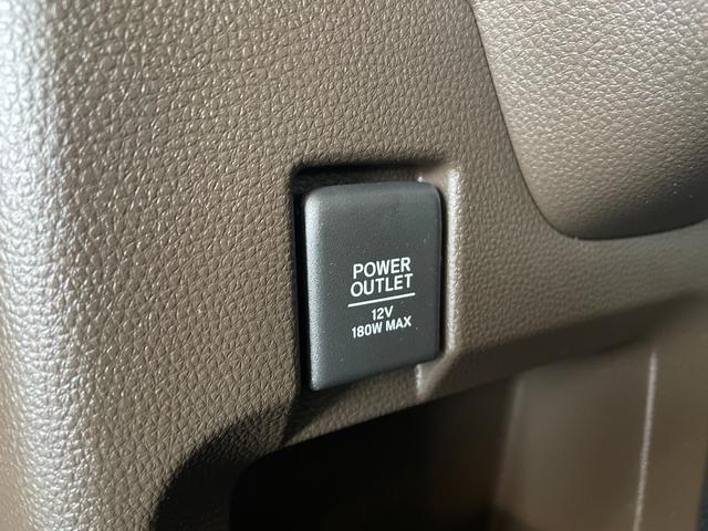 ���̓x�͓��X�̂��Ԃ������ɂȂ��Ă��������A���ɂ��肪�Ƃ��������܂��B�������茻�Ԋm�F���Ē�����悤�A��������v���܂��I