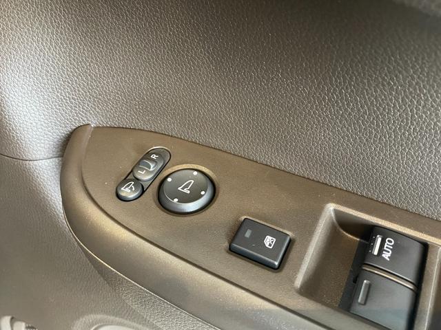 �����ɂ����X�����Ȃ��ꍇ�≓���ɂ��Z�܂��̕��A�ԗ���Ԃ̏ڍׂ��m�肽�����͂��C�y�ɂ��A����������