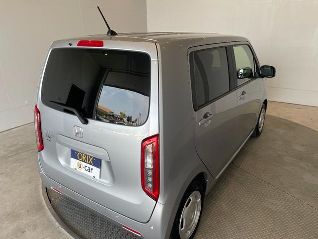 ���X�̂��Ԃ��������������܂��Ă��肪�Ƃ��������܂��B���Ԃɂ��Ă̂�����₨���ς�̂��˗��A���w���ɂ������Ă̂����k�Ȃǂ��C�y�ɂ��₢���킹�������I