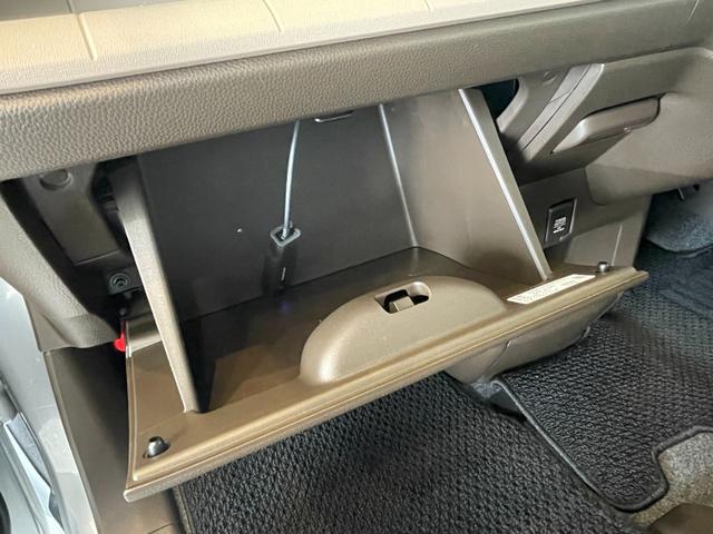 ���������܂��Đ��ɗL��������܂��I�I���񂲗��X���Ē����A���ۂɂ����ɂȂ��Ē�����΂Ǝv���܂��B���q�l����̂��A�����X�^�b�t�ꓯ�A�S��肨�҂����Ă���܂�