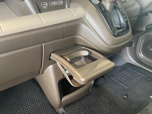 ���Ԃ̒m�����Ȃ��Ă����v�ł��I�F�l�̂����X���X�^�b�t�ꓯ�A�S��肨�҂����Ă���܂��B