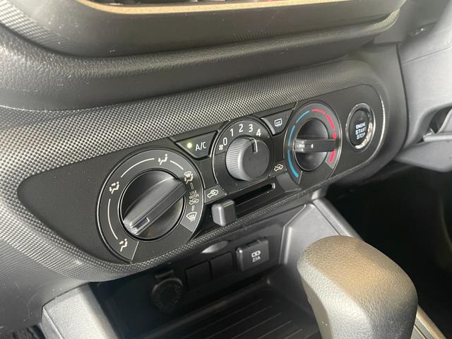 Ｌ　ＥＴＣ　バックカメラ　クリアランスソナー　衝突被害軽減システム　ナビ　オートライト　ＬＥＤヘッドランプ　スマートキー　アイドリングストップ　電動格納ミラー　ＣＶＴ　盗難防止システム　衝突安全ボディ（画像32）