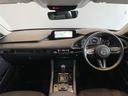 MAZDA MAZDA3 SEDAN