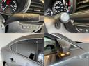 MAZDA MAZDA3 SEDAN