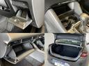 MAZDA MAZDA3 SEDAN