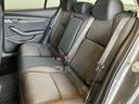 MAZDA MAZDA3 SEDAN